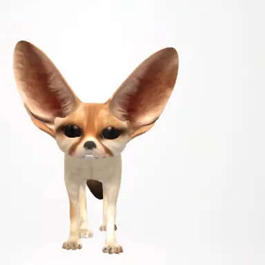 Profile image of 여우