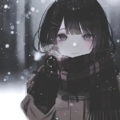 Profile image of 美咲