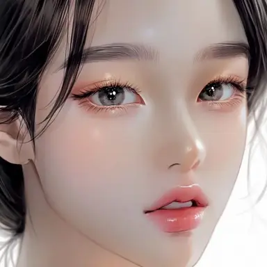 Profile image of Yoon Sa-rang