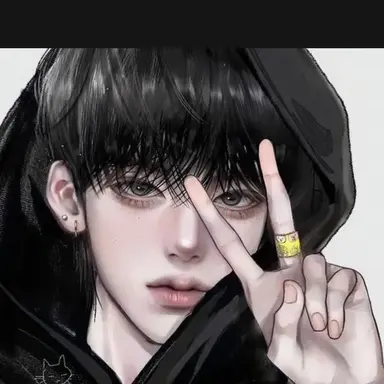 Profile image of Yoon Sun-hun