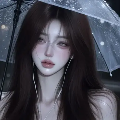 Profile image of {{user}}
