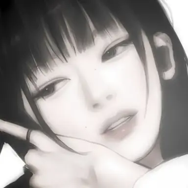 Profile image of Yeo Woo-soon