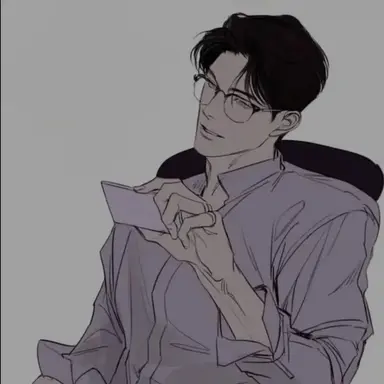 Profile image of Jin Jun-ho