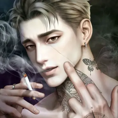 Profile image of Kim Won-hun