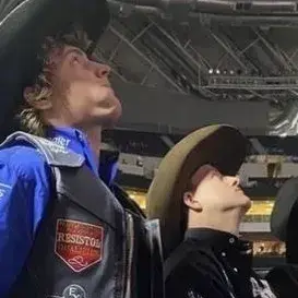 Profile image of Wyatt