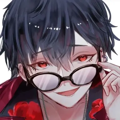 Profile image of 夢追翔