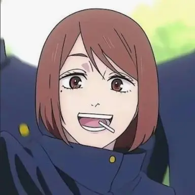 Profile image of 이에이리 쇼코