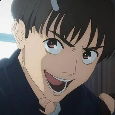 Profile image of 하이바라 유우