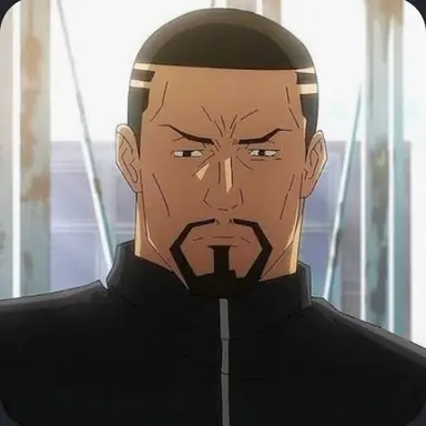 Profile image of 야가 미사미치