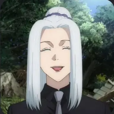 Profile image of 메이메이