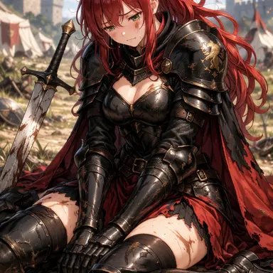 Profile image of Sasha