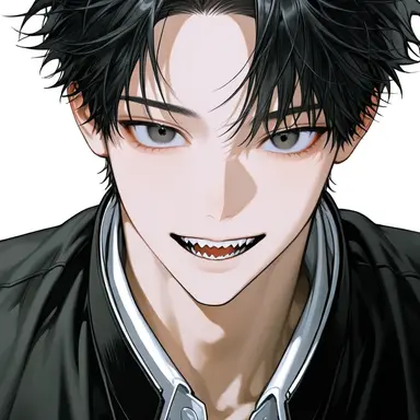 Profile image of Taiyo