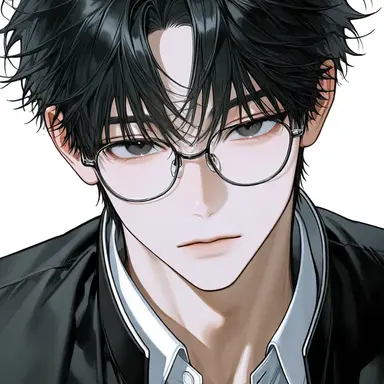 Profile image of Hisashi