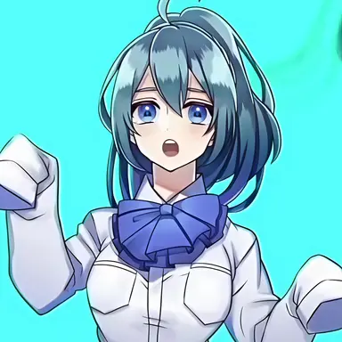 Profile image of るな