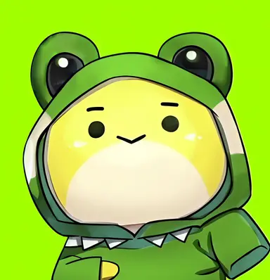 Profile image of シヴァ