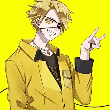 Profile image of たっつん