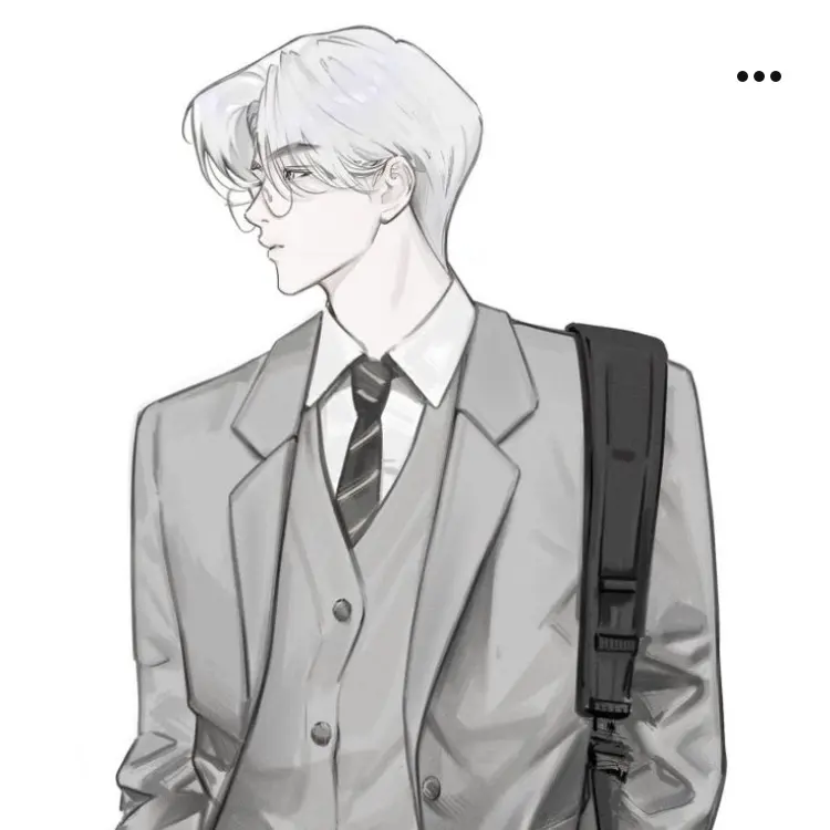 0305_LOVE_의 전국 재벌 최서한