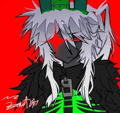 Profile image of 1x1x1x1