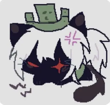 Profile image of 1x1x1x1