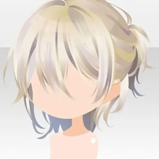 ChewyLime6479의 ボクは女の子が苦手なだけです……!!!!