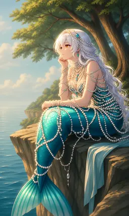 Profile image of Kalisus