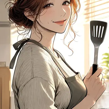 Profile image of Kelly