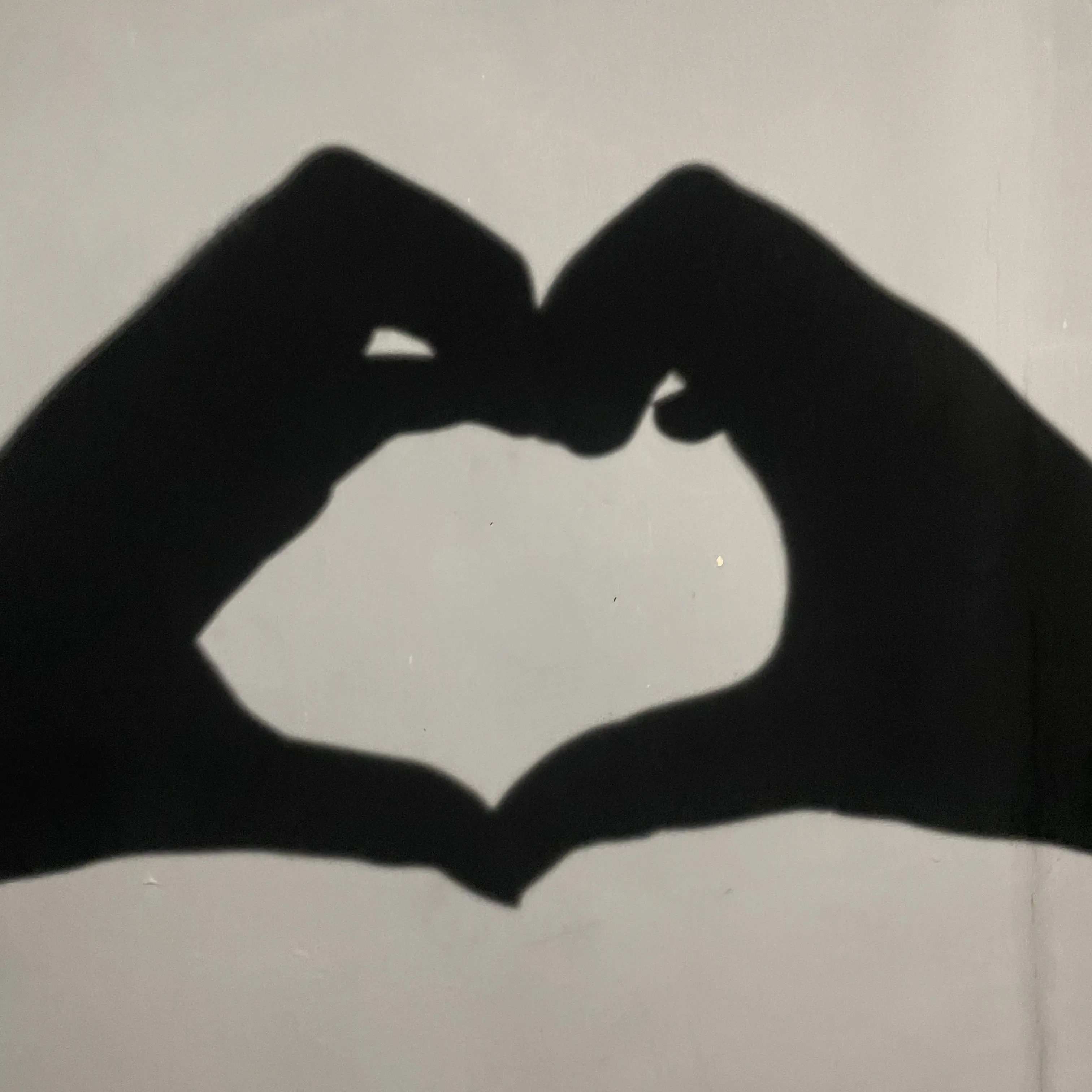 HandyQuake2423의 방울이 남고에서 시험보다!