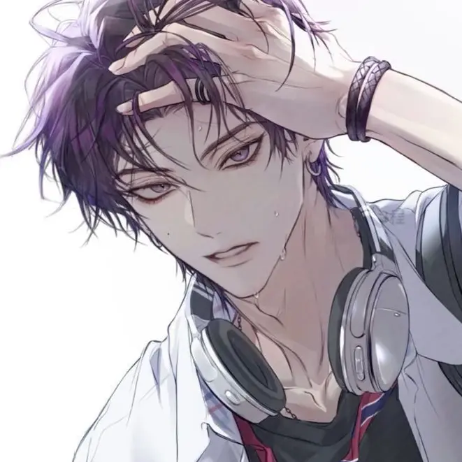 ryud.09mm의 篠宮涼
