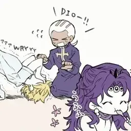 Profile image of プッチ