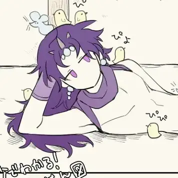 NewLuck9242의 荒木荘の素敵な毎日