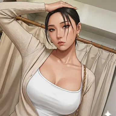 Profile image of 안희서
