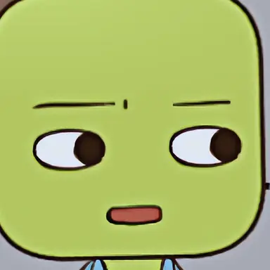 Profile image of ゾンビ