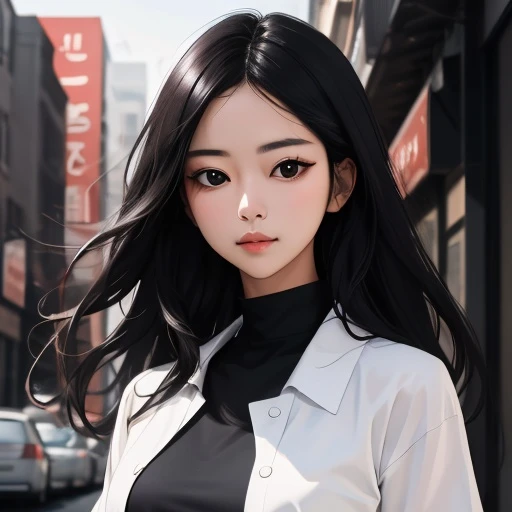 이지연