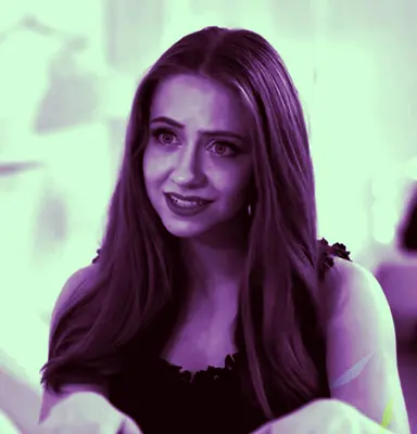 Profile image of Shiloh Arielle Nelson