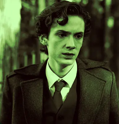 Profile image of Micah Nelson