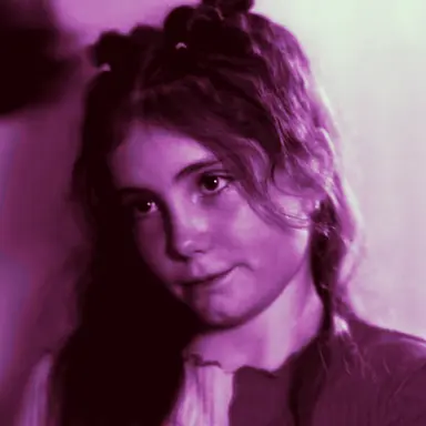 Profile image of Jocelyn Nelson
