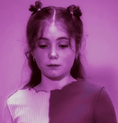 Profile image of Jocelyn Nelson