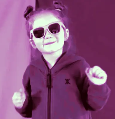Profile image of Jocelyn Nelson