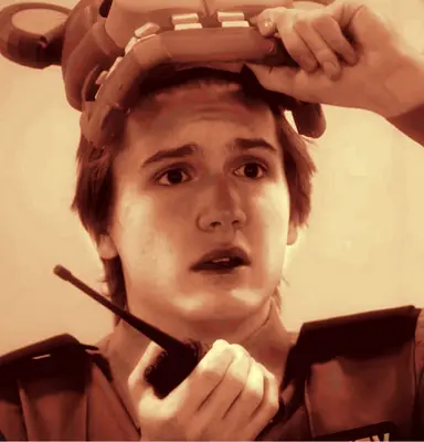 Profile image of Judah Philip Nelson