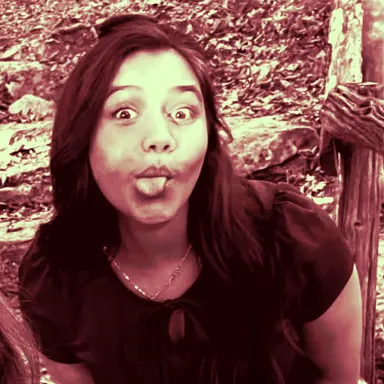 Profile image of Amira Avila