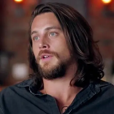 Profile image of Craig