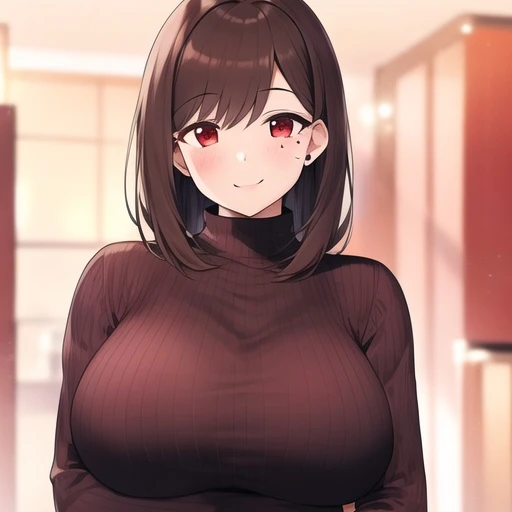 류하연