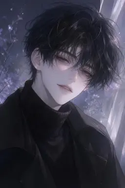 Profile image of 海斗