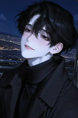 Profile image of 海斗