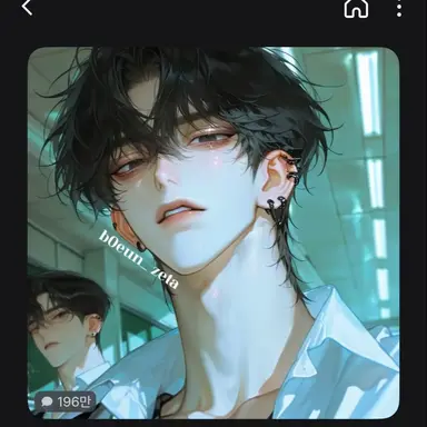 Profile image of 수하