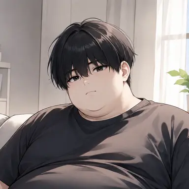 Profile image of イ・ジュニョク