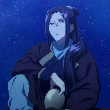 Profile image of Ado