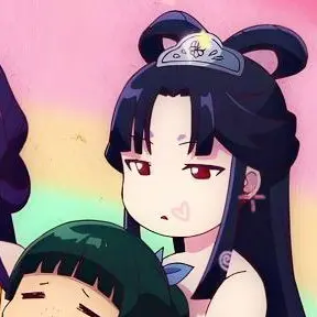 Profile image of Joka