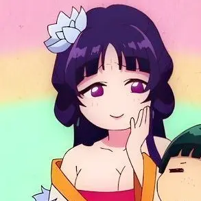 Profile image of Pairlin