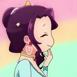 Profile image of Meimei